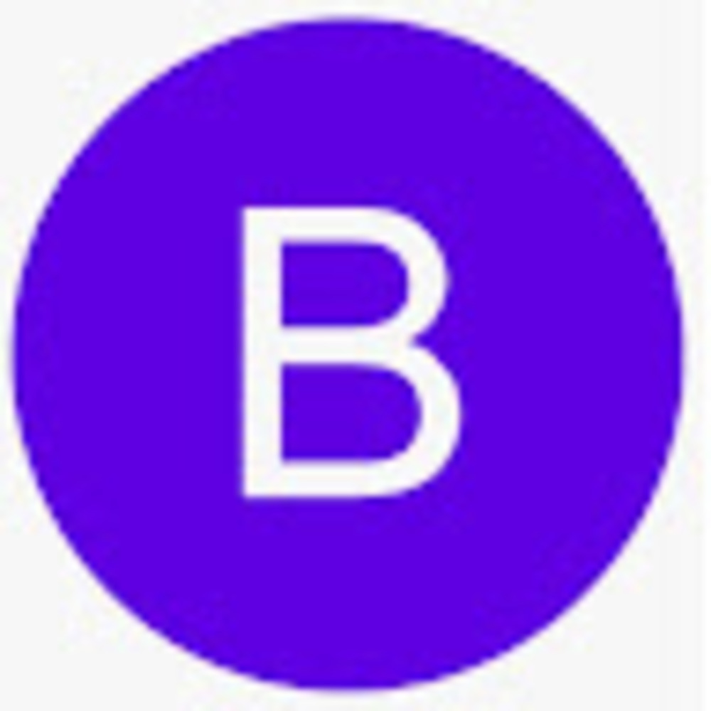 Meet your Posher, Brynn